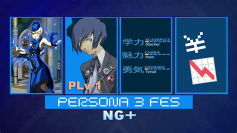 Save file help. . Persona 3 fes save file editor